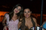 Saturday Night at B On Top Pub, Byblos